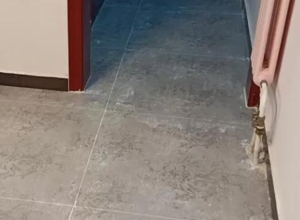 南澳瓷砖空鼓维修公司分享下南澳地砖空鼓了怎么办